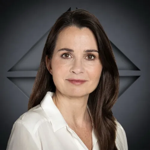 Dr. med. Jutta Henscheid, Spezialistin für Lipödem-OPs & Hautstraffungen
