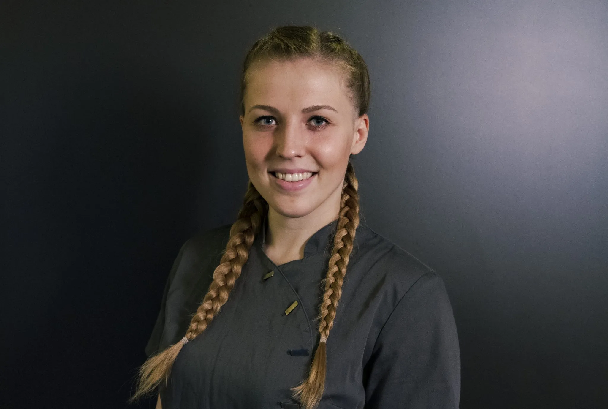 Patientenberaterin von Lipo Doctors