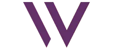 Logo von Weight Doctors