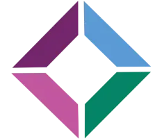 Logo der Westfalenklinik
