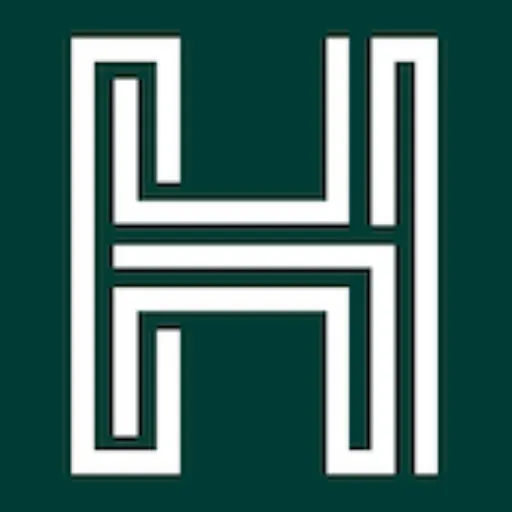 Logo von Hair Doctors