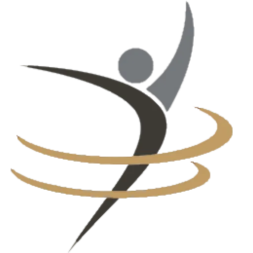 Logo der Klinik am Seestern