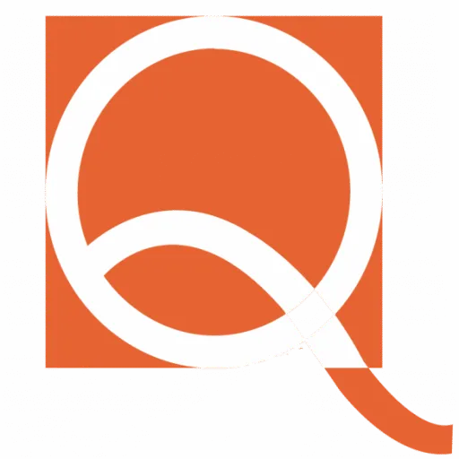 Logo von QUOLE Aesthetics