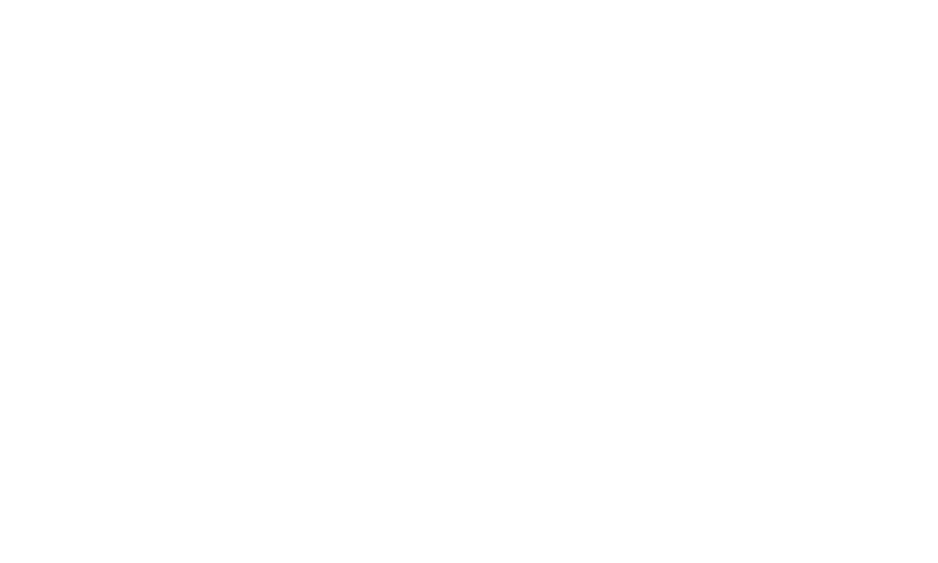 Logo der Main-Tauber-Klinik